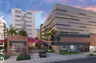 Vende - apartamento - 2 quartos, 1 banheiro, varanda , 1 vaga, - mooca - sp.