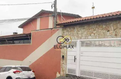 Vende - casa em condomínio - 2 quartos, 1 banheiro, 1 vaga - penha de frança - zl - sp.