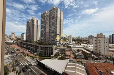 Vende - apartamento - 2 quartos, 1 banheiro, 1 vaga - tatuapé - chacará california - sp.