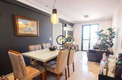 Vende - aparamento - 2 quartos , 1 suíte, 2 banheiros, 2 vagas de garagem c/ depósito - água fria - sp.