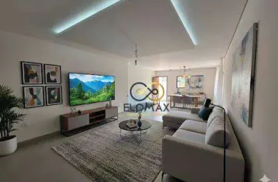 Casa com 3 dormitórios à venda, 260 m² por r$ 1.200.000 - jardim santa clara - guarulhos/sp