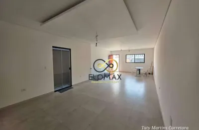 Casa com 3 dormitórios à venda, 120 m² por r$ 800.000,00 - jardim santa clara - guarulhos/sp