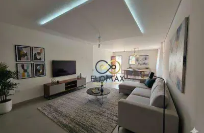 Casa com 3 dormitórios à venda, 120 m² por r$ 800.000,00 - jardim santa clara - guarulhos/sp
