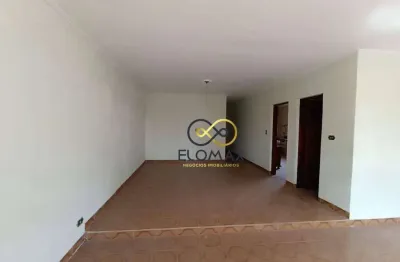 Vende - casa - 4 quartos, 2 suítes, sala ampla, 6 vagas - vila galvão (lago dos patos) guarulhos - sp.