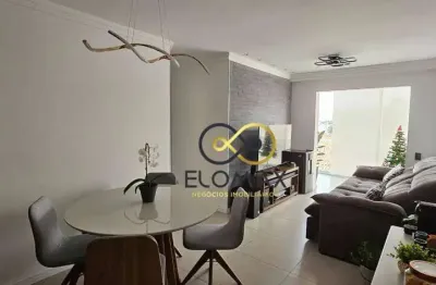Vende - apartamento - 3 quartos, 1 suíte, 2 banheiros, varanda, 2 vagas - vila matilde - zl. sp