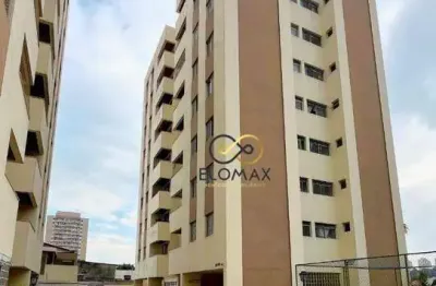 Vende - apartamento - 2 quartos, 1 banheiro, 1 vaga- parque vitória - tucuruvi - zn - sp.