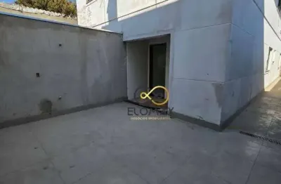 Casa com 3 dormitórios à venda, 135 m² por r$ 900.000,00 - jardim bom clima - guarulhos/sp