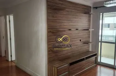 Vende - apartamento - 3 quartos, 1 suíte, 2 banheiros, varanda gourmet, 1 vagas - tatuapé - zl - sp;