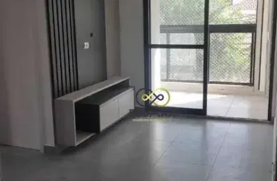 Vende - apartamento - 2 quartos, 1 suíte, 2 banheiros, varanda - vila ester - zona norte - sp.