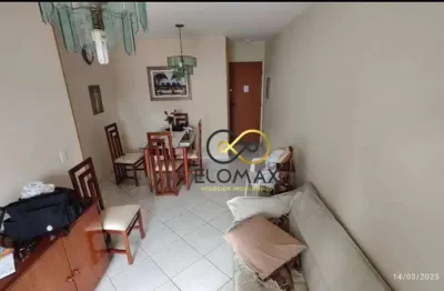 Vendo - apartamento - 3 quartos, 1 suíte, 2 banheiros, 1 vaga de garagem - parada inglesa - sp.