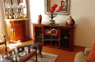 Vende - sobrado com 3 quartos, 1 suíte  e 2 banheiros , 5 vagas de garagem - mandaqui - zn - sp.