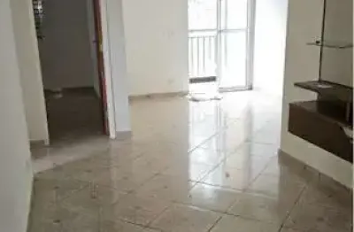 Apartamento com 2 dormitórios à venda, 60 m² por r$ 305.000,00 - parque continental - guarulhos/sp