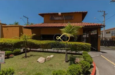 Casa com 3 dormitórios para alugar, 80 m² por r$ 4.000,00/mês - cecap - guarulhos/sp
