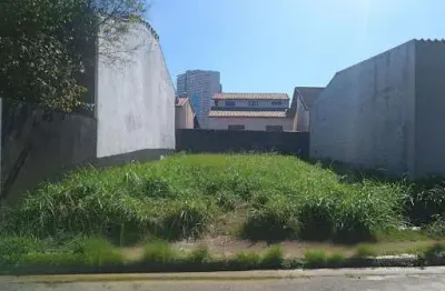 Terreno à venda, 500 m² por r$ 905.000,00 - parque renato maia - guarulhos/sp