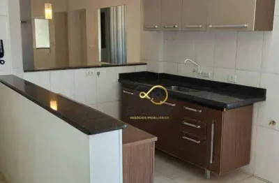 Vende - apartamento (semi-mobiliado e reformado)  - 3 quartos, 1 suíte, 3 banheiros, 1 vaga - brás - sp.