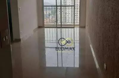 Vende - apartamento - 2 quartos, 1 banheiro, 1 vaga, varanda - vila nivi - tucuruvi - sp.