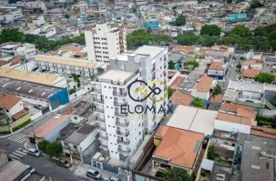 Vende - apartamentos - 2 quartos, 1 banheiro, 1 vaga, residencial mafalda - vila formosa - zl - sp.