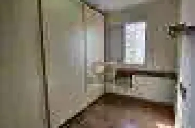 Apartamento com 3 dormitórios à venda, 86 m² por r$ 1.070.000,00 - vila leonor - guarulhos/sp