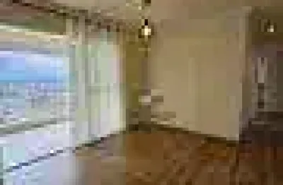 Apartamento com 3 dormitórios à venda, 86 m² por r$ 1.070.000,00 - vila leonor - guarulhos/sp