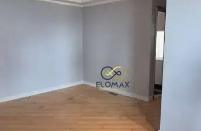 Vende - apartamento - 2 quartos, 1 banheiro, sala, 1 vaga, varanda envidraçada - vila augusta - sp.