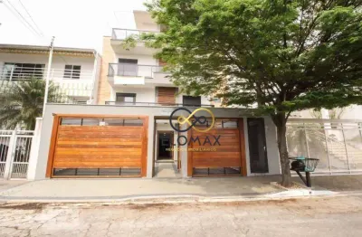 Vende - apartamento - 1 quarto, 1 banheiro, varanda , - santana - sp.