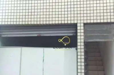 Venda e locação - prédio comercial -540m² - 3 salas e 6 banheiros - lauzane paulista - sp.