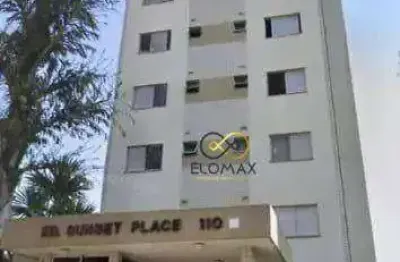 Vende - apartamento  - 2 quartos, 1 suíte, 2 banheiros, sala dois ambientes, 1 vaga de garagem - santa teresinha - zn - sp.