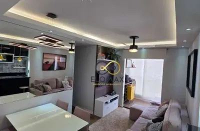 Vende - apartamento 2 quartos - 1 banheiro, 1 vaga, varanda - tucuruvi - zn - sp.