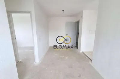 Vende - apartamento - 2 quartos - sala, 1 banheiro, barra funda - sp.