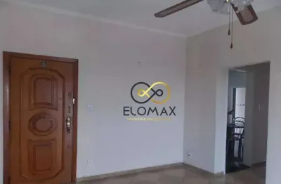 Vende - apartamento - 2 quartos, 2 banheiros, sala, varanda - tucuruvi - sp.