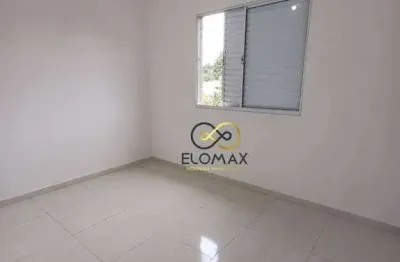 Vende - apartamento - 2 quartos , 1 banheiro, sala, sem vaga - tucuruvi - sp.