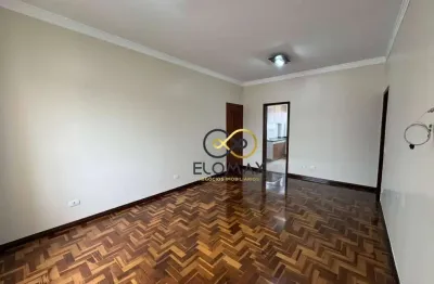 Apartamento com 2 quartos à venda, 73 m² por r$ 569.999 - mandaqui - são paulo/sp
