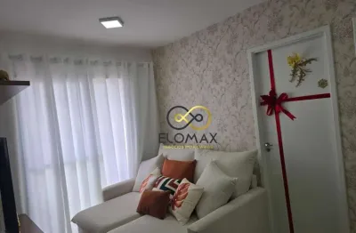 Vende - apartamento - 2 quartos , 1 banheiro, 1 vaga - vila guaca - mandaqui - zn - sp.