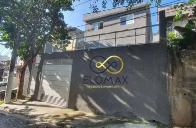 Venda e locação - casa (sobrado) - 5 quartos, 4 banheiros, 2 salas, 4 vagas - lauzane paulista - zn - sp.