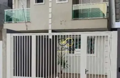 Casa com 3 dormitórios à venda, 135 m² por r$ 618.000,00 - jardim adriana - guarulhos/sp