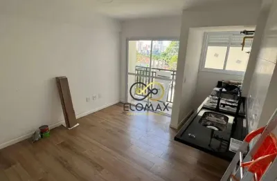 Vende - apartamento - 2 quartos, 1 banheiro, varanda - parada inglesa. zn - sp.