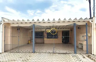 Casa com 3 dormitórios para alugar, 180 m² por r$ 3.400,00/mês - cidade maia - guarulhos/sp