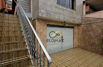 Casa com 4 dormitórios à venda, 154 m² por r$ 680.000,00 - jardim rosana - guarulhos/sp