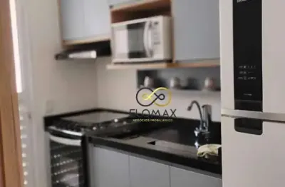 Vende - apartamento - 2 quartos , 1 banheiro, varanda, 1 vaga para moto - vila guilherme - zn - sp.