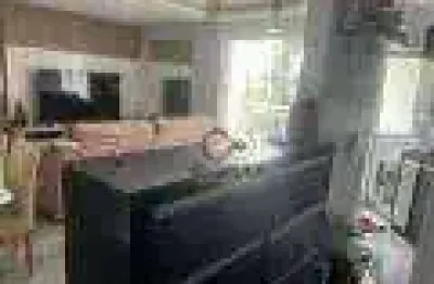 Apartamento com 2 dormitórios, 75 m² - venda por r$ 500.000,00 ou aluguel por r$ 3.197,00/mês - vila endres - guarulhos/sp