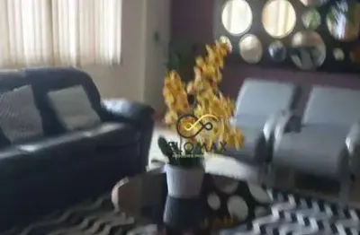 Vende - apartamento - 2 quartos, 1 banheiro, varanda , 1 vaga coberta - gopouva- guarulhos - sp.