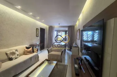 Vende - casa (sobrado) c/planejados - 3 quartos, 1 suíte, 4 banheiros - área gourmet - 2 vagas de garagem - jd, bom clima - guarulhos - sp.