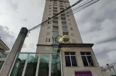 Vende - apartamento - 2 quartos - 2 banheiro, sendo 1 suíte, sala, 2 vagas de garagem - torres tibagy - guarulhos - sp.