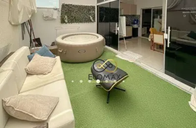 Venda e locação - apartamento 1 quarto - 1 suíte, gardem privativo, 1 vaga de garagem - barra funda - sp.