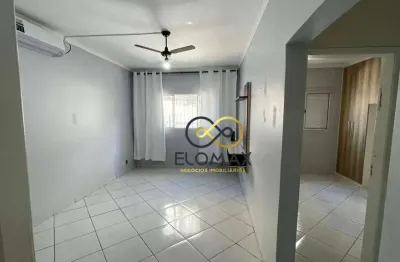 Casa com 2 dormitórios, 56 m² - venda por r$ 330.000,00 ou aluguel por r$ 2.333,01/mês - vila rosália - guarulhos/sp