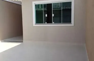 Casa com 3 dormitórios à venda, 110 m² por r$ 720.000,00 - vila galvão - guarulhos/sp