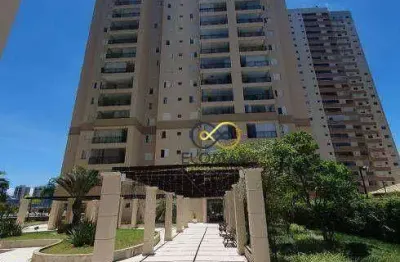 Apartamento com 2 dormitórios, 82 m² - venda por R$ 890.000,00 ou aluguel por R$ 5.300,00/mês - Centro - Guarulhos/SP