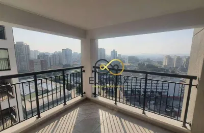 Gran Maia Piazza – Apartamento novo com 68 m², 2 dormitórios, à venda em Guarulhos/SP – R$ 733.000