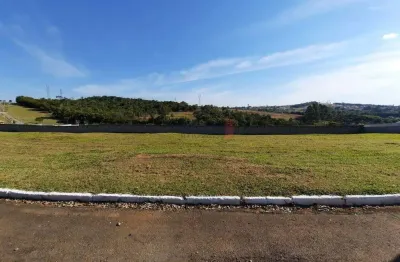 Lote em condomínio à venda, chácara são felix - taubaté/sp
