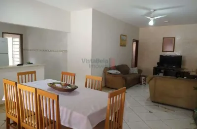 Casa com 3 quartos à venda na Avenida Amor Perfeito, Vale das Flores, Tremembé